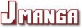SITE JMANGA DISPONÍVEL MUNDIALMENTE